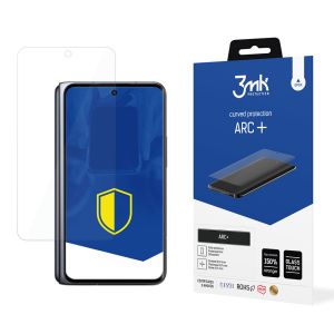 Protective film for Oppo Find N 5G (Front) - 3mk ARC+