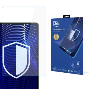 Shatterproof Glass for Oukitel OT6 - 3mk FlexibleGlass Pro