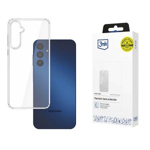 Armoured case for Samsung Galaxy A16 4G / 5G - 3mk Armor Case