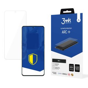Protective film for Oppo Reno 8 Pro 5G (China) - 3mk ARC+