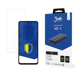 Protective film for Umidigi G9 5G - 3mk ARC+