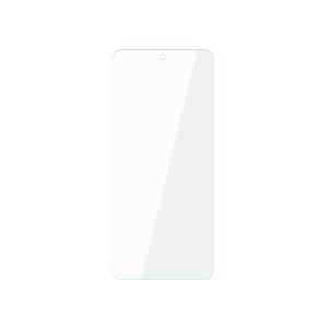 Matte foil for Cubot X70 - 3mk SilkyMatt Pro