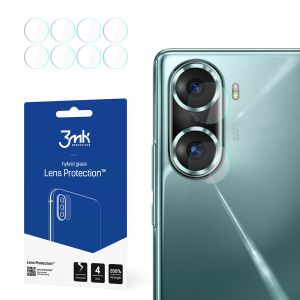 Lens glass for Honor 60 Pro - 3mk Lens Protection