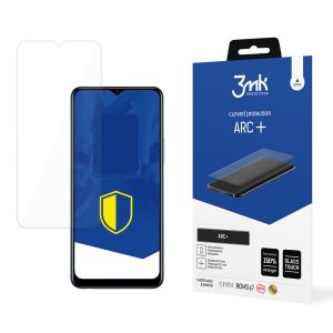 Protective film for Vivo Y20s - 3mk ARC+