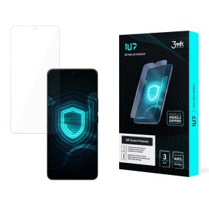 Screen protector for Xiaomi 13 Ultra 5G - 3mk 1UP screen protector (3 pieces)