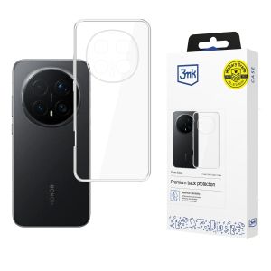 Case for Honor Magic8 Pro - 3mk Clear Case