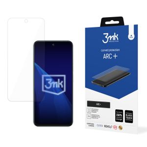 Protective film for Tecno Spark 30 5G - 3mk ARC+