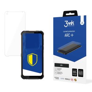 Protective film for Kruger&Matz Drive 10 - 3mk ARC+