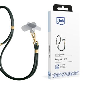 3mk EasyClip Elite smartphone lanyard [kolor1] ([kolor2])