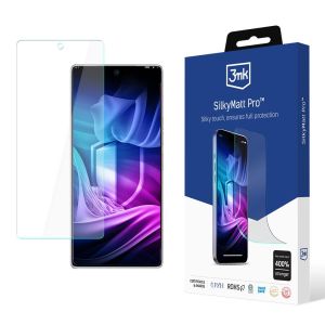 Matte foil for Tecno Camon 30 5G - 3mk SilkyMatt Pro