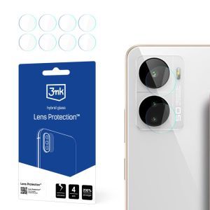 Lens glass for BLU G93 - 3mk Lens Protection