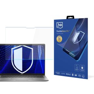 Shatterproof Glass for Dell Latitude 7450 (2in1) - 3mk FlexibleGlass Pro