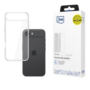 Armoured case for Apple iPhone Air - 3mk Armor Case