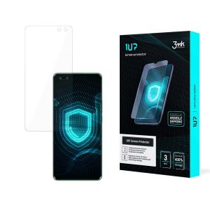 Screen protector for Huawei Nova 11 Pro - 3mk 1UP screen protector (3 pieces)