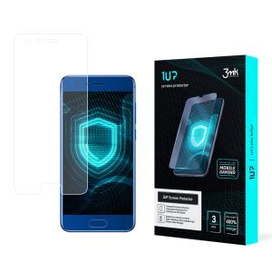 Screen protector for Honor 9 - 3mk 1UP screen protector (3 pieces)
