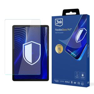 Shatterproof Glass for Lenovo Tab M11 10,95 - 3mk FlexibleGlass Pro