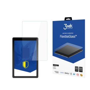 Shatterproof hybrid glass for Acer Iconia Tab P11 - 3mk FlexibleGlass