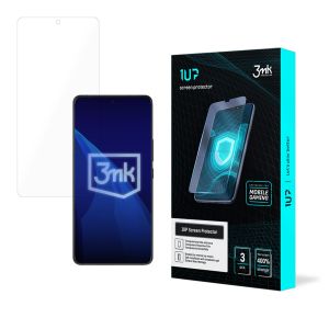 Screen protector for Asus ROG Phone 9/9 Pro - 3mk 1UP screen protector (3 pieces)
