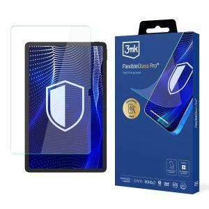 Shatterproof Glass for TCL NXTPAPER 11 - 3mk FlexibleGlass Pro