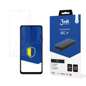 Protective film for BLU Bold K10 - 3mk ARC+