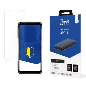Protective film for Asus ROG Phone 3 - 3mk ARC+