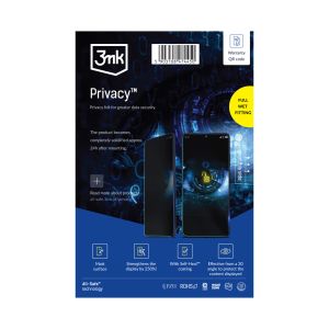AIO Phone Dry & Wet Fitting 25 pcs