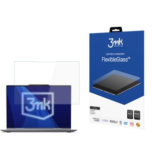 Shatterproof hybrid glass for Lenovo ThinkPad X1 2-in-1 Gen 9 - 3mk FlexibleGlass