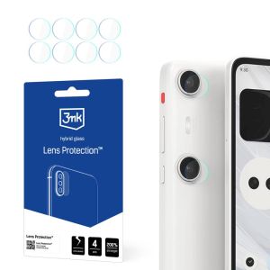 Lens glass for XReal Beam Pro - 3mk Lens Protection