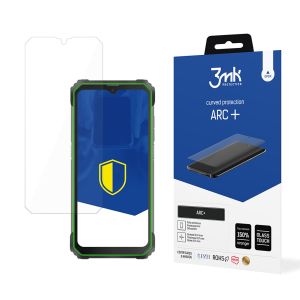 Protective film for Blackview BL8800 Pro - 3mk ARC+