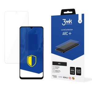 Protective film for Realme V60 - 3mk ARC+