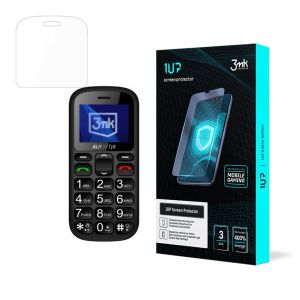 Screen protector for Aligator A321 Senior - 3mk 1UP screen protector (3 pieces)