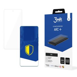 Protective film for Vivo V30 Pro - 3mk ARC+