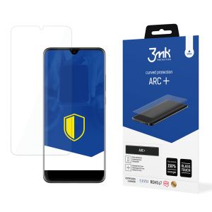 Protective film for Huawei P30 Pro - 3mk ARC+