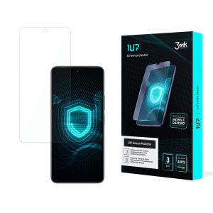 Screen protector for Vivo Y200i - 3mk 1UP screen protector (3 pieces)