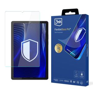 Shatterproof Glass for Lenovo TAB B9 - 3mk FlexibleGlass Pro