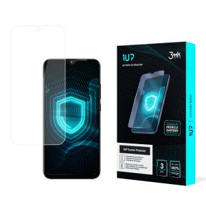 Screen protector for Gigaset GX290 - 3mk 1UP screen protector (3 pieces)