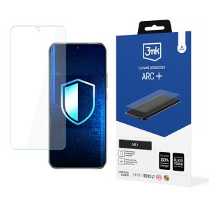 Protective film for Huawei Nova 12 Lite - 3mk ARC+