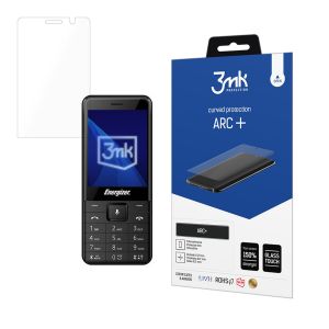 Protective film for Energizer E280S - 3mk ARC+