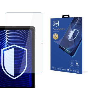 Shatterproof Glass for Doogee R10 - 3mk FlexibleGlass Pro