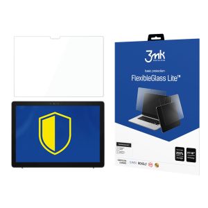 Shatterproof hybrid glass for Dell Latitude 7210 - 3mk FlexibleGlass Lite