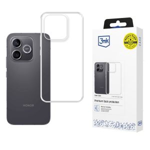 Etui na Honor 600 Lite - 3mk Clear Case