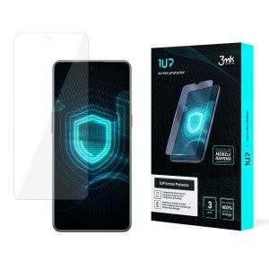 Screen protector for OnePlus 10T - 3mk 1UP screen protector (3 pieces)
