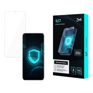Screen protector for Honor Magic6 - 3mk 1UP screen protector (3 pieces)