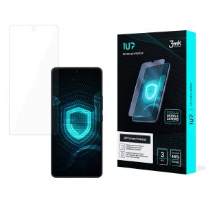 Screen protector for Asus ROG Phone 8/8 Pro - 3mk 1UP screen protector (3 pieces)