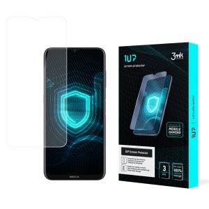 Screen protector for Nokia G20 - 3mk 1UP screen protector (3 pieces)