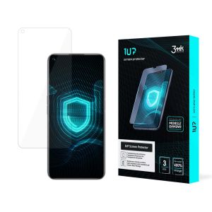 Screen protector for Realme Q5 - 3mk 1UP screen protector (3 pieces)