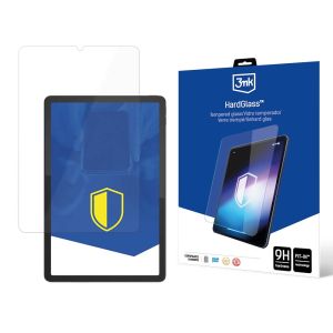 Tempered glass for Lenovo Tab M9 - 3mk HardGlass