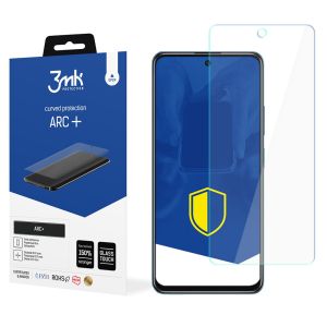 Protective film for Xiaomi Redmi Note 11S 5G/ POCO M4 Pro 5G - 3mk ARC+