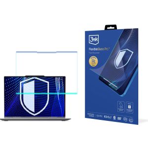 Shatterproof Glass for Lenovo ThinkPad X1 2-in-1 Gen 9 - 3mk FlexibleGlass Pro