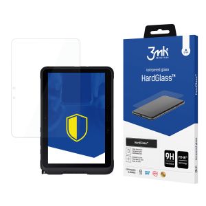 Tempered glass for Samsung Galaxy Tab Active 4 Pro - 3mk HardGlass